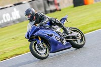 Oulton-Park-14th-March-2020;PJ-Motorsport-Photography-2020;anglesey;brands-hatch;cadwell-park;croft;donington-park;enduro-digital-images;event-digital-images;eventdigitalimages;mallory;no-limits;oulton-park;peter-wileman-photography;racing-digital-images;silverstone;snetterton;trackday-digital-images;trackday-photos;vmcc-banbury-run;welsh-2-day-enduro